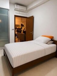 Viento (D14), Apartment #558897831